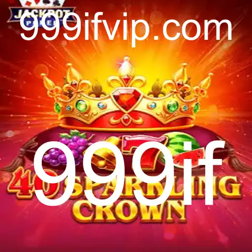 Explorando a Aventura Cativante de 40SparklingCrown