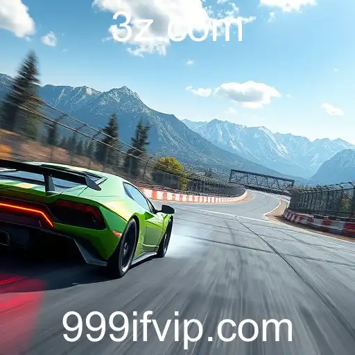 999if: O Fenômeno dos Jogos em 2025