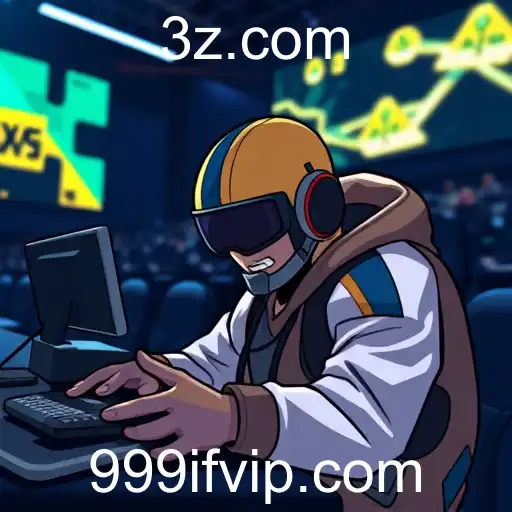 999if: Revolucionando o Cenário dos Jogos em Português