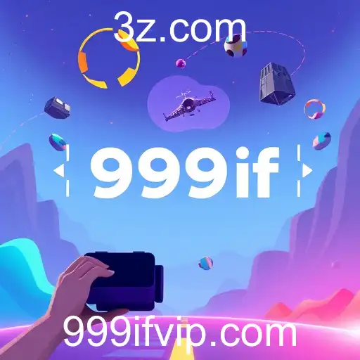 Ascensão do 999if: Como uma Palavras-chave Muda o Jogo