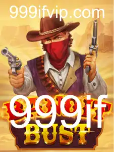 Descubra o Empolgante Mundo de BanditBust: Um Jogo Interativo Inovador
