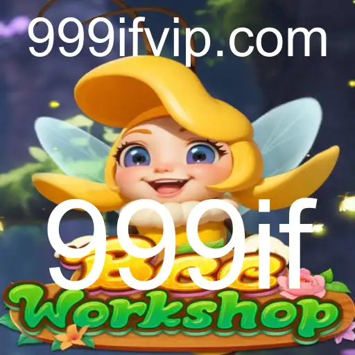 BeeWorkshop: Explorando a Magia do Mundo das Abelhas em um Jogo Inovador