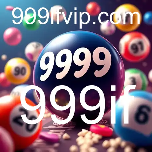 Bingo online