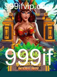 A Inovação do BookOfThePriestess: Mergulhe na Aventura Mística