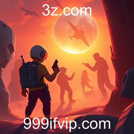 A Revolução dos Jogos Online no Brasil