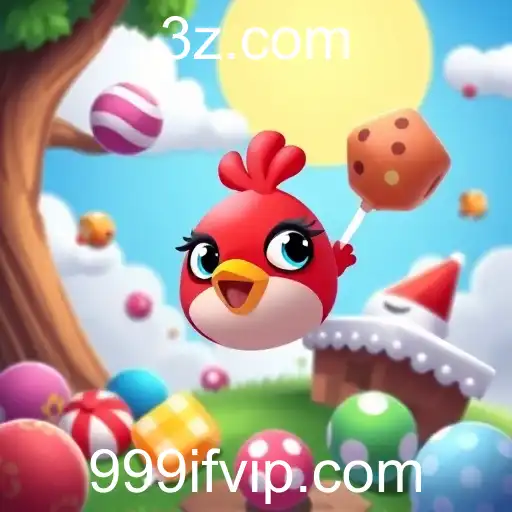 A Popularidade Crescente dos Jogos Casuais