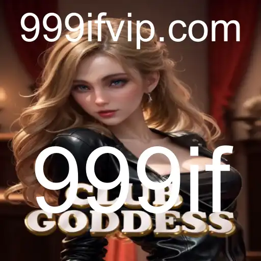 Descubra ClubGoddess: Um Novo Jogo Revolucionário no Mundo dos Games