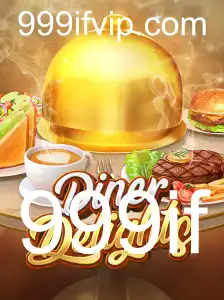 Descubra as Delícias do Jogo DinerDelights e Suas Regras Exclusivas
