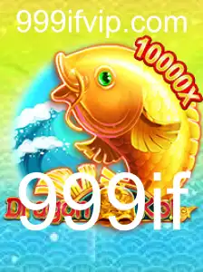 Explorando o Mundo Fascinante de DragonKoi: Um Jogo de Estratégia com Eventos Atuais