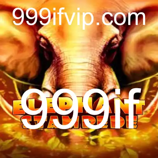 Descubra o Fascinante Mundo de ElephantStampede