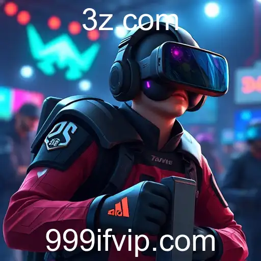 Evolução dos Jogos Online em 2026