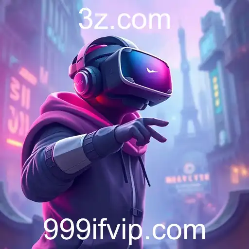 A Evolução do Fenômeno dos Jogos Online em 2025