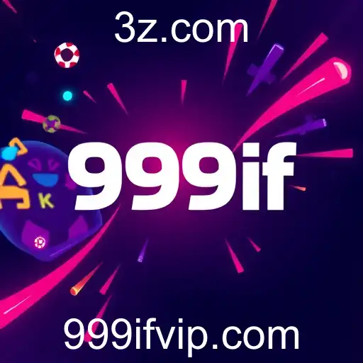 Explorando o Mundo dos Jogos Online com 999if