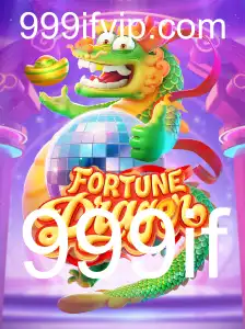 FortuneDragon: O Jogo que Mistura Fortuna e Estratégia