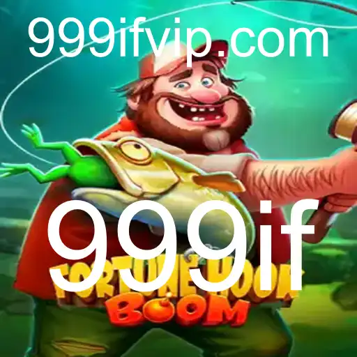 FortuneHookBoom: Um Mergulho nas Aventuras e Regras do Novo Jogo de Estratégia
