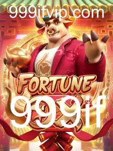 Descubra FortuneOx: O Fascinante Jogo de Azar que Conquista o Mundo