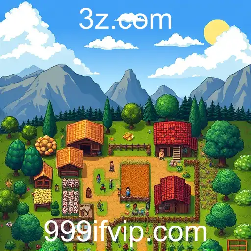 Impacto e Evolução dos Jogos Digitais em 2025