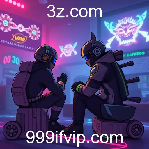 Tendências e Inovações nos Jogos em 2025