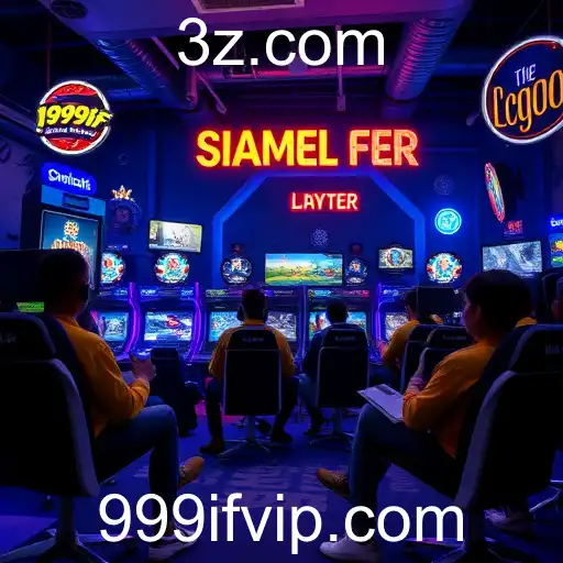 Evolução dos Jogos em 2025: O Papel de Plataformas Emergentes