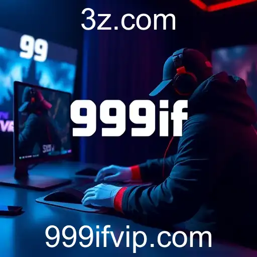 Tendências do Mundo dos Games em 2026