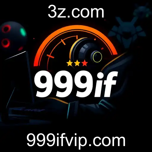 Indústria de Jogos Online: Análise e Tendências para 2025