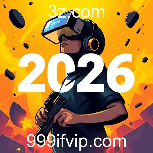 Tendências e Desafios no Mundo dos Jogos