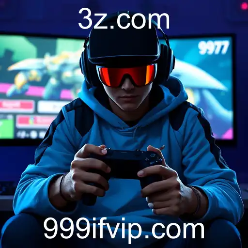 Avanços e Desafios no Universo dos Jogos em 2026