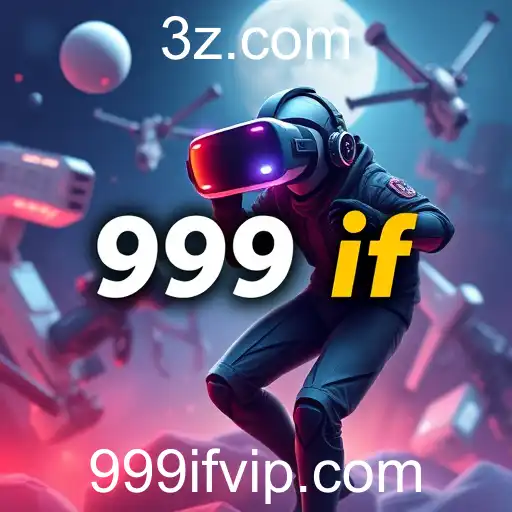 Explorando as Novidades do Portal 999if