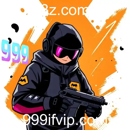 Ascensão das Plataformas de Jogos Online em 2026