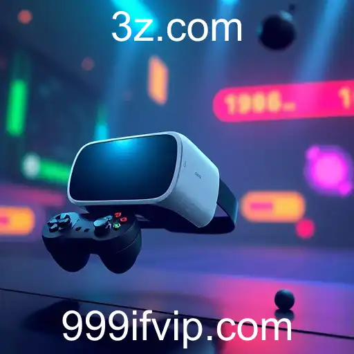 A Revolução do 999if no Cenário dos Jogos Digitais