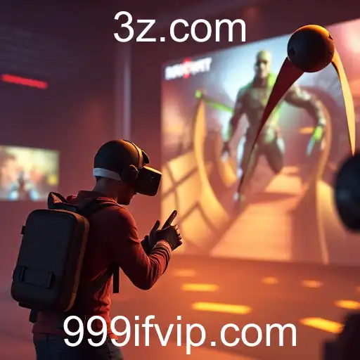 Evolução dos Sites de Jogos: Um Olhar sobre '999if' em 2026