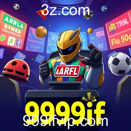 Evolução dos Jogos Digitais em 2026