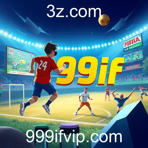 Explorando o Fenômeno dos Jogos no Brasil