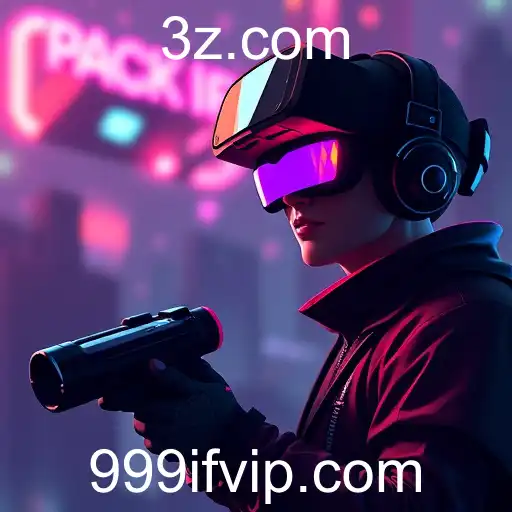 Atualizações e Tendências no Mundo dos Jogos em 2026