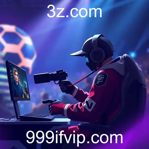 Tendências do Mundo dos Jogos em 2026