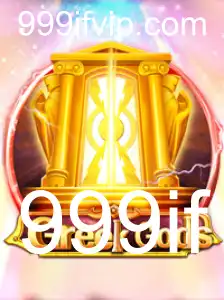 Explorando o Fascinante Mundo de GreekGods: Um Jogo de Estratégia Mitológica