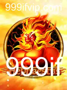 Descrição Completa e Regras do Jogo Hephaestus: Um Novo Fenômeno no Mundo dos Jogos