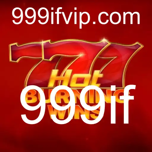 HotBurningWins: Descubra a Excitação do Novo Lançamento de Slot