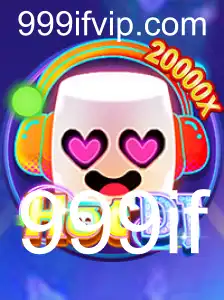 Descubra o Mundo de HotDJ: O Jogo Revolucionário e suas Regras Inovadoras