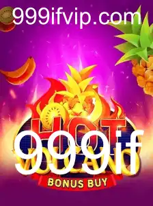 Descubra o Fascinante HotVolcanoBonusBuy
