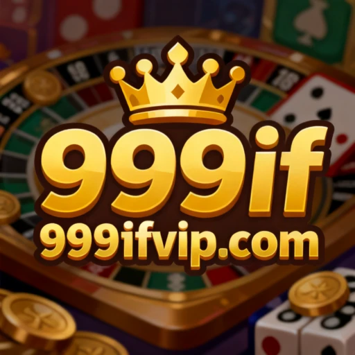 999if Logo