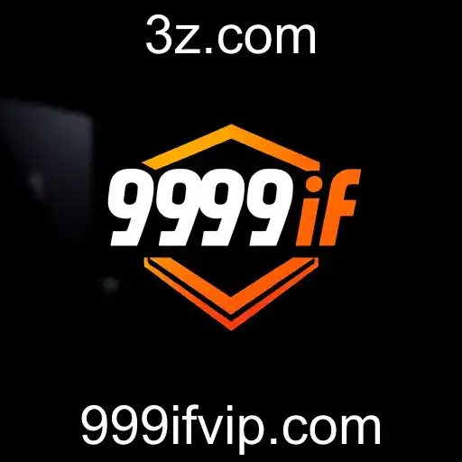 O Impacto do 999if no Cenário de Jogos em 2025