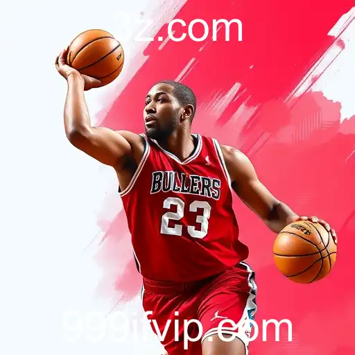 O Impacto de 999if no Cenário dos Jogos em 2026