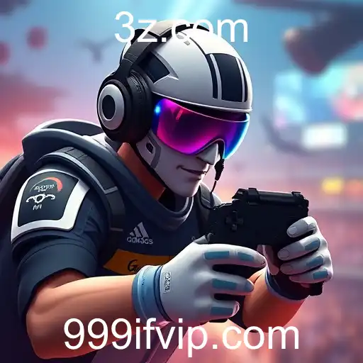 O Impacto do 999if no Cenário de Jogos em 2026