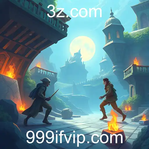 O Impacto dos Jogos Online em 2026