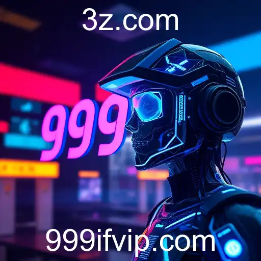 Avanços e Desafios: O Impacto de 999if nos Jogos em 2025