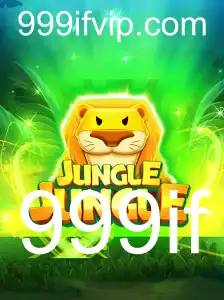 Explorando as Aventuras de 'JungleJungle': Uma Jornada Selvagem