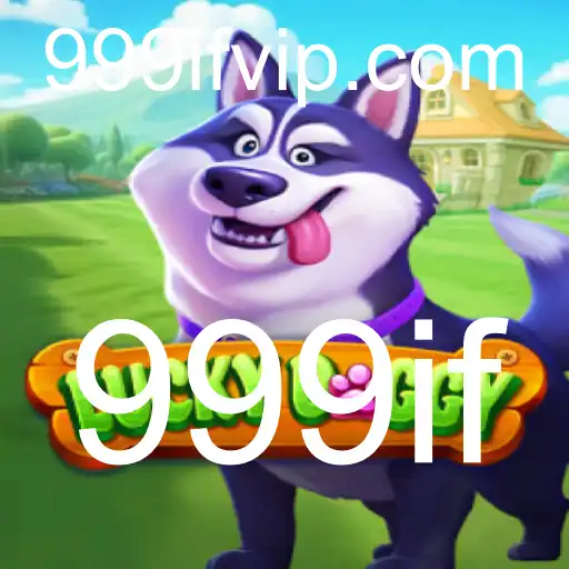 Descubra o Fascinante Mundo de LuckyDoggy: Regras, Estratégias e Mais
