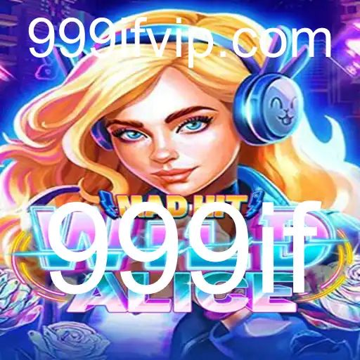MadHitWildAlice: Exploração do Novo Jogo com Elementos de Estratégia e Aventura