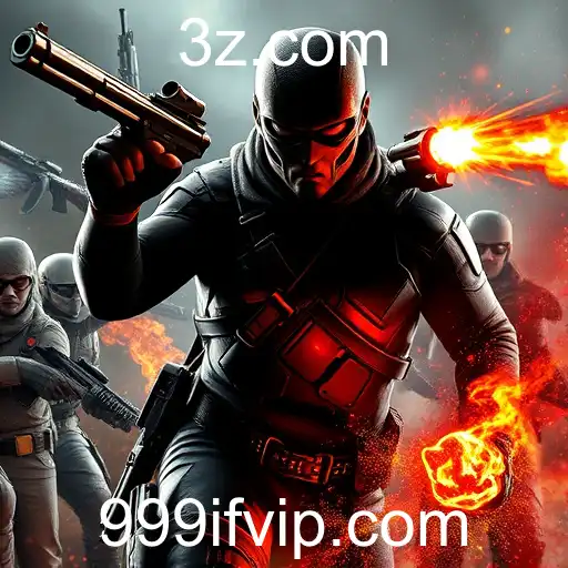 Novas Tendências de Jogos em 999if Surpreendem